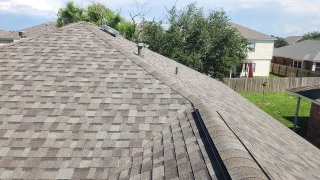 Integrity Roofing & Siding — photo from the business 10