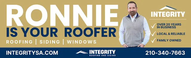 Integrity Roofing & Siding — photo from the business 12