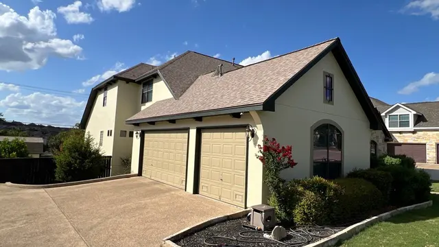 Integrity Roofing & Siding — photo from the business 1
