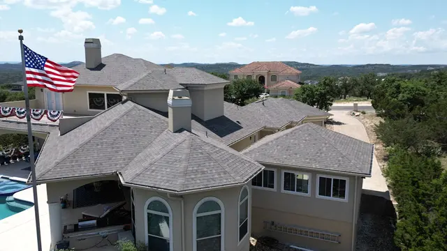 Integrity Roofing & Siding — photo from the business 11