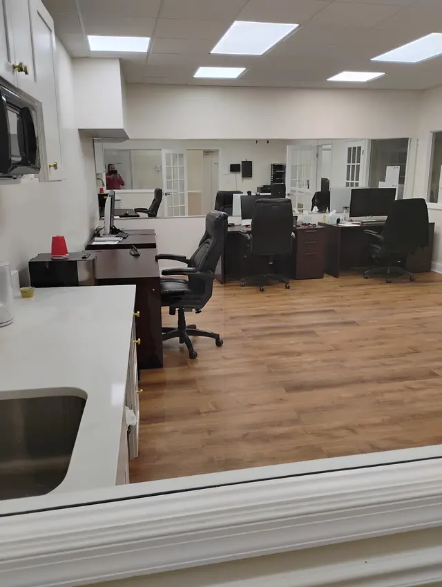 Rosenbloom Pest Control, Inc. — photo from the business 10