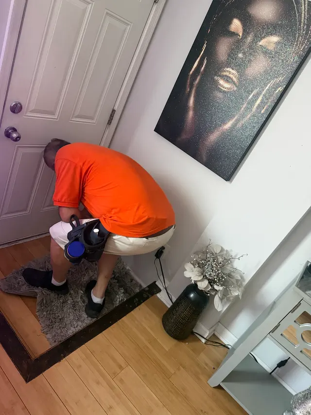 Customer photo from Ts's review
