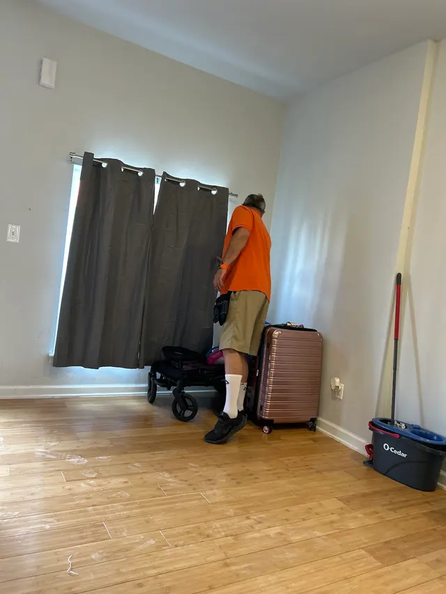 MD Pest Patrol — customer photo 10