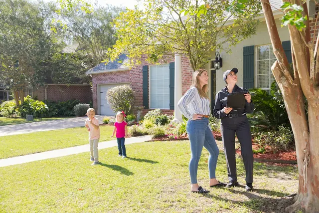 Ehrlich Pest Control — photo from the business 6
