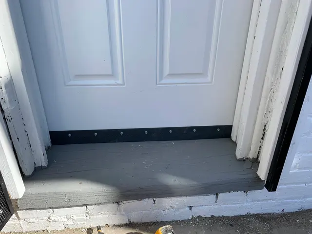U.s Best Pest Control — photo from the business 4