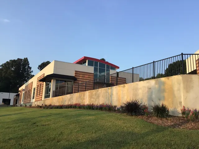 F45 Training Five Points Raleigh — customer photo 10