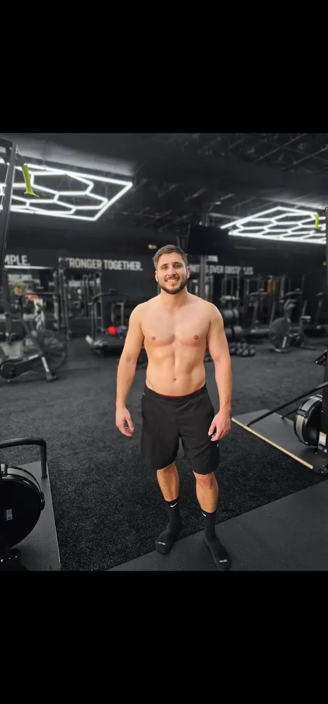 Empire Training Academy — customer photo 12