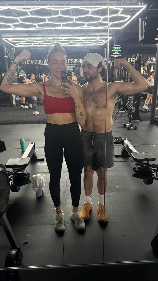 Empire Training Academy — customer photo 8