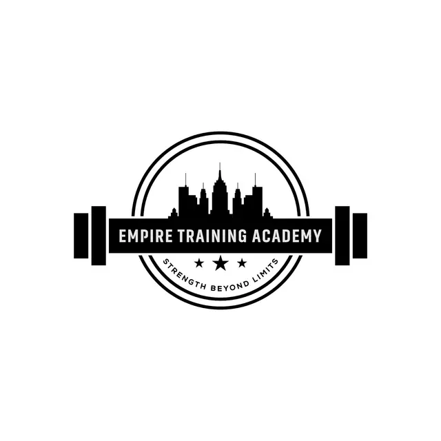 Empire Training Academy — photo from the business 7