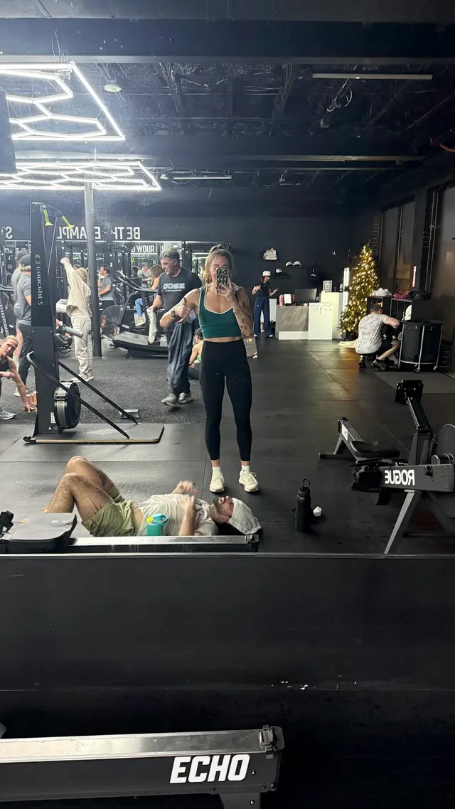 Empire Training Academy — customer photo 1