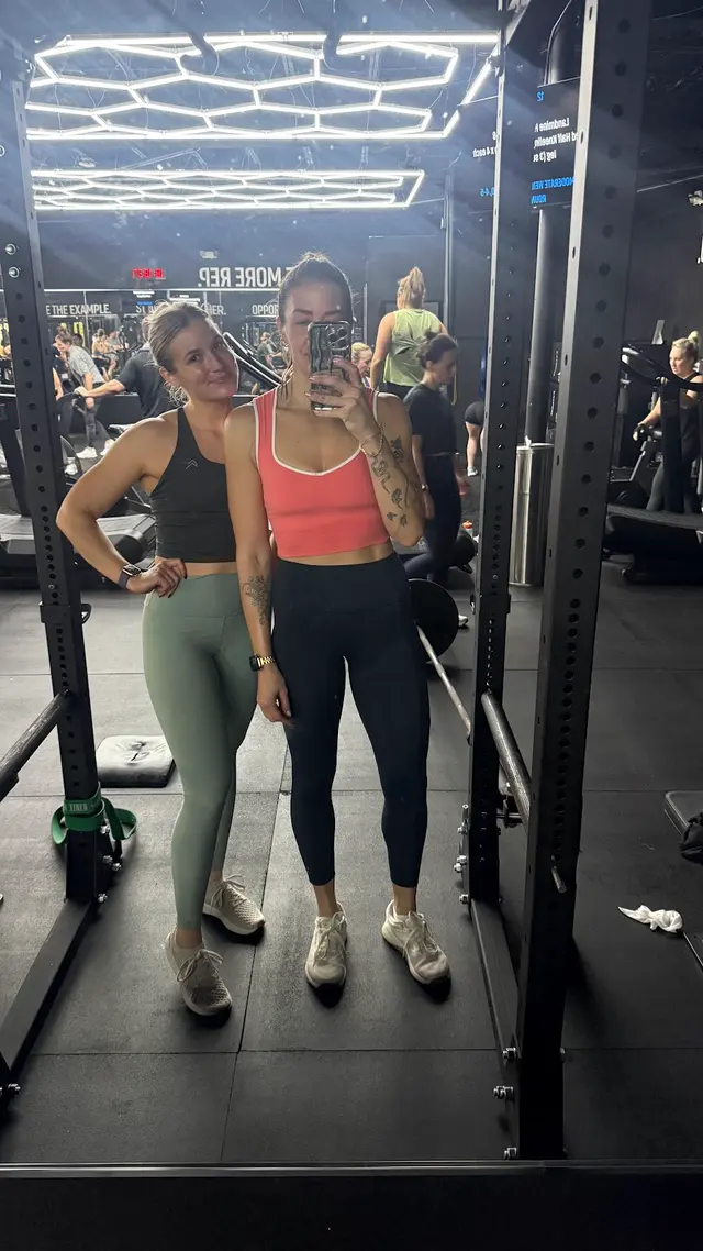 Empire Training Academy — customer photo 4
