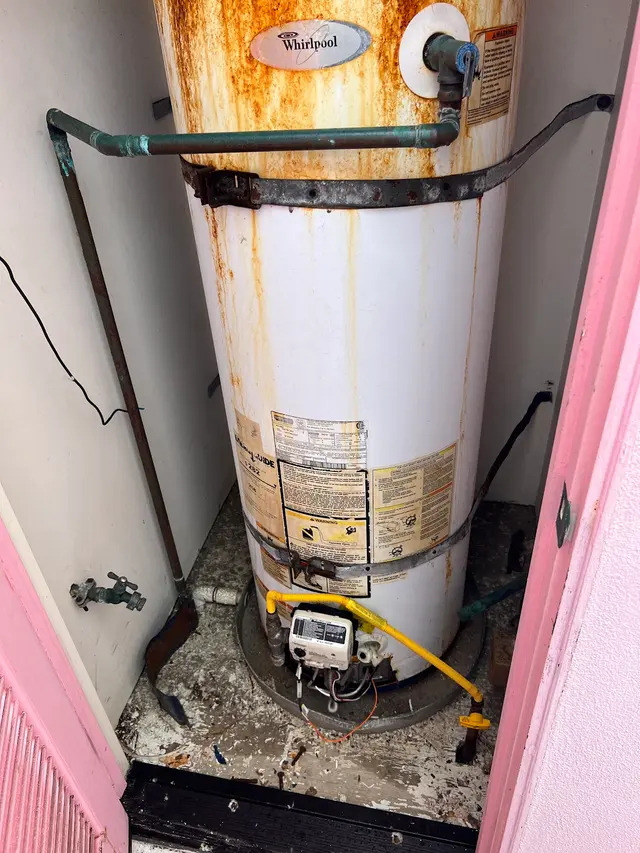Trusted Water Systems — photo from the business 4