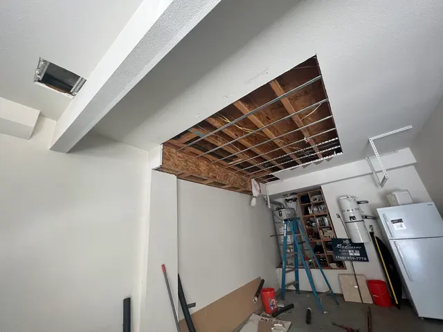 Trusted Water Systems — photo from the business 9