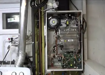 Trusted Water Systems — photo from the business 10