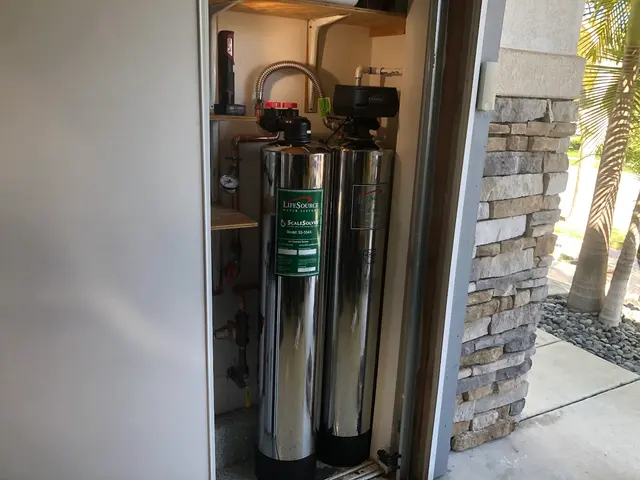 Primo Plumbing — photo from the business 8