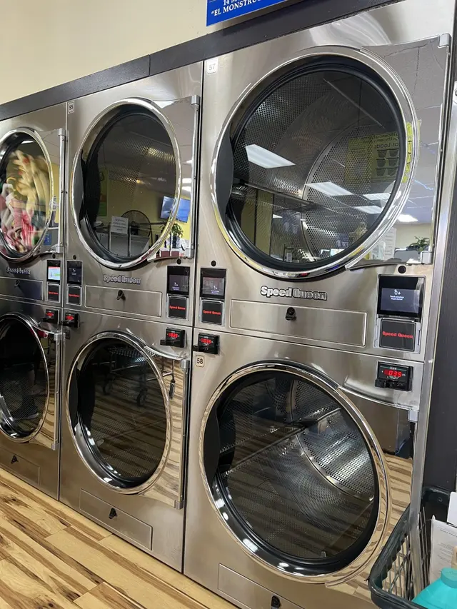 Arnett's Water Systems — photo from the business 3