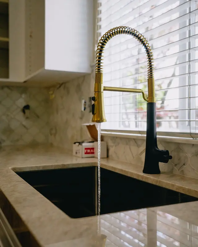 True Value Plumbing Inc. — photo from the business 9