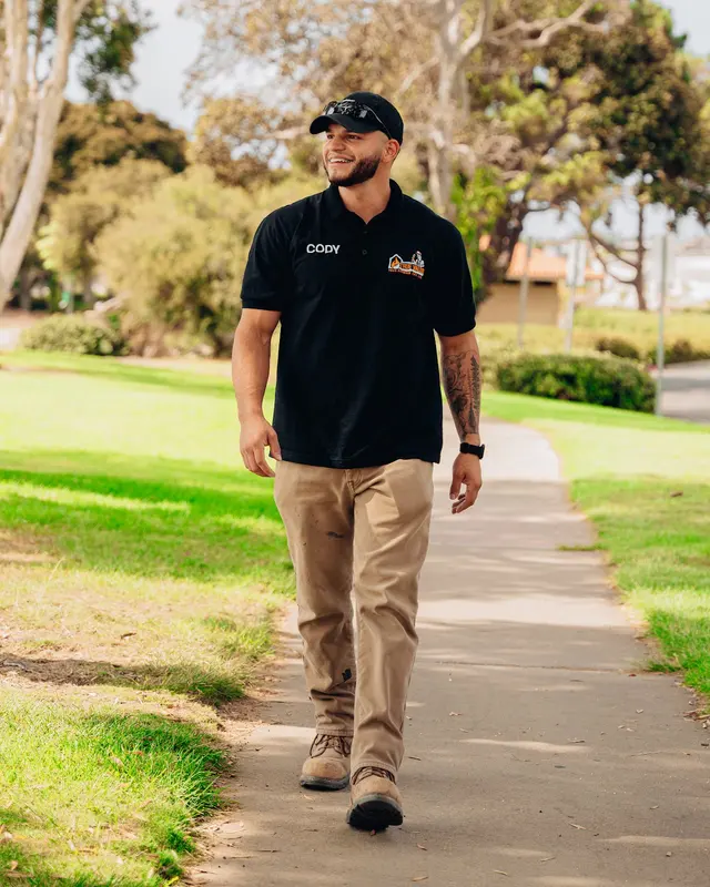 True Value Plumbing Inc. — photo from the business 4