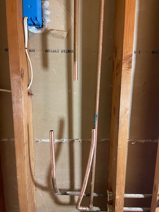 True Value Plumbing Inc. — photo from the business 6