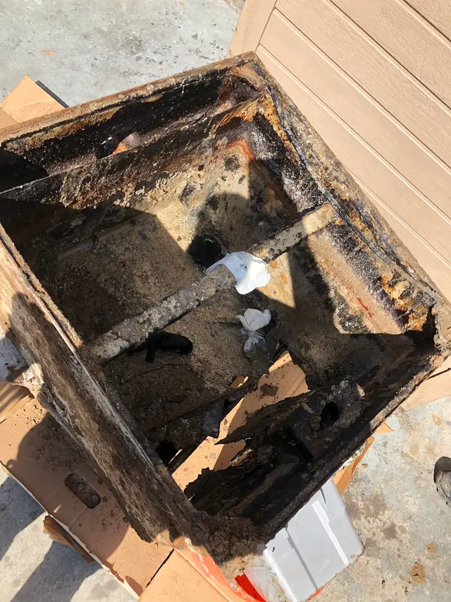 California Plumbing — photo from the business 7