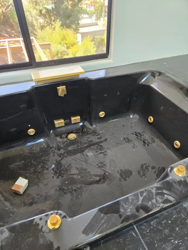 Coastal Rooter - Plumbing Chula Vista — photo from the business 8