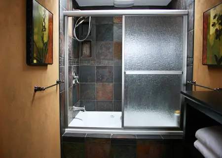 Coastal Rooter - Plumbing Chula Vista — photo from the business 5