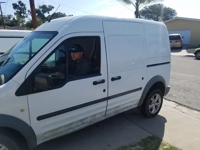 Coastal Rooter - Plumbing Chula Vista — customer photo 12