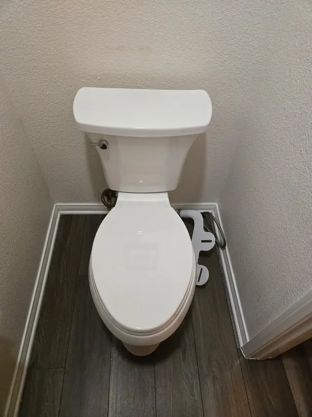 Coastal Rooter - Plumbing Chula Vista — photo from the business 9