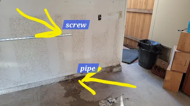 Customer photo of work by One Hat Plumbing Services, from jane krikorian's review