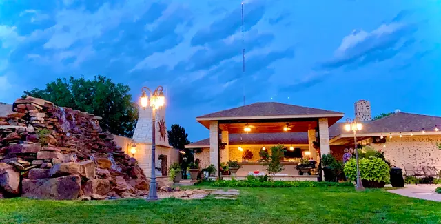 Garden of Dreams — customer photo 3