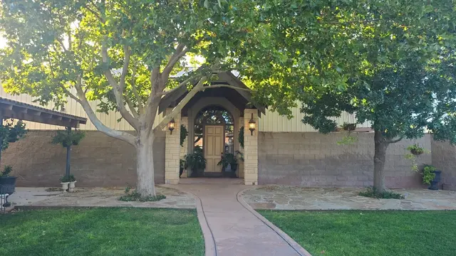 Garden of Dreams — customer photo 6