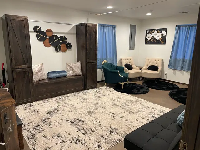 Maple Event Center — photo from the business 6