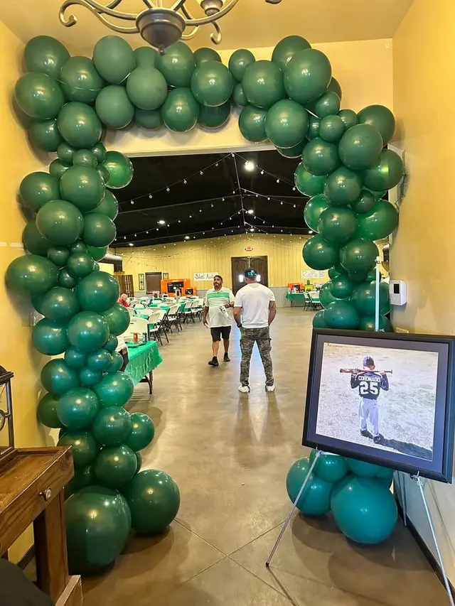 Maple Event Center — customer photo 7