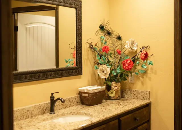 Maple Event Center — photo from the business 5