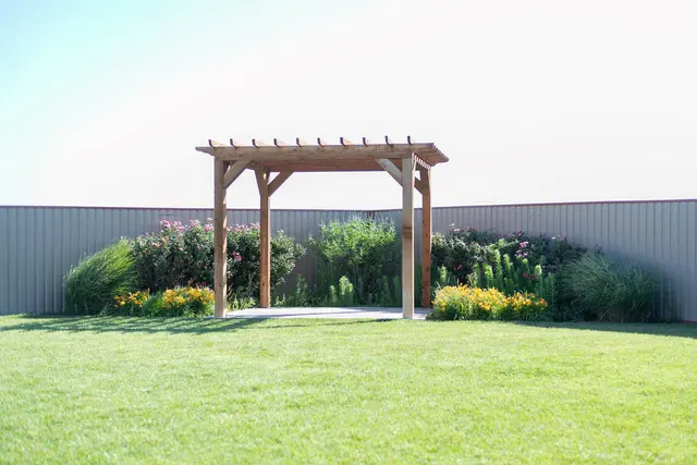 Maple Event Center — photo from the business 8