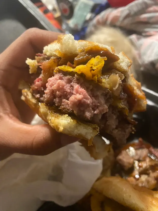Delvin's Restaurant & Catering — customer photo 9