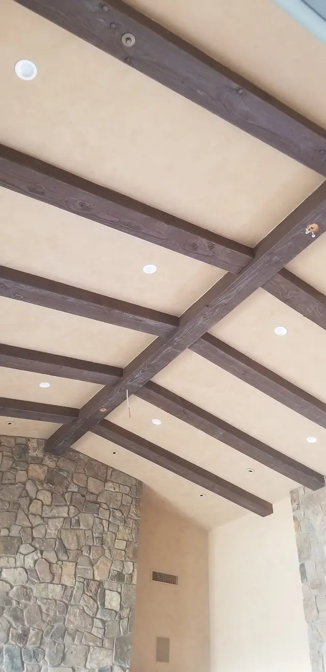 Star Light Electric LLC — photo from the business 11