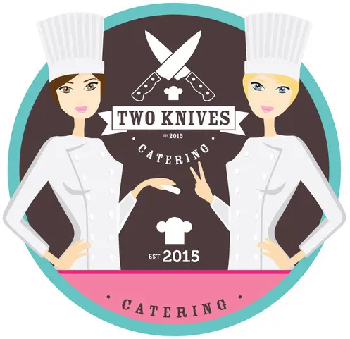 Two Knives Catering — photo from the business 10