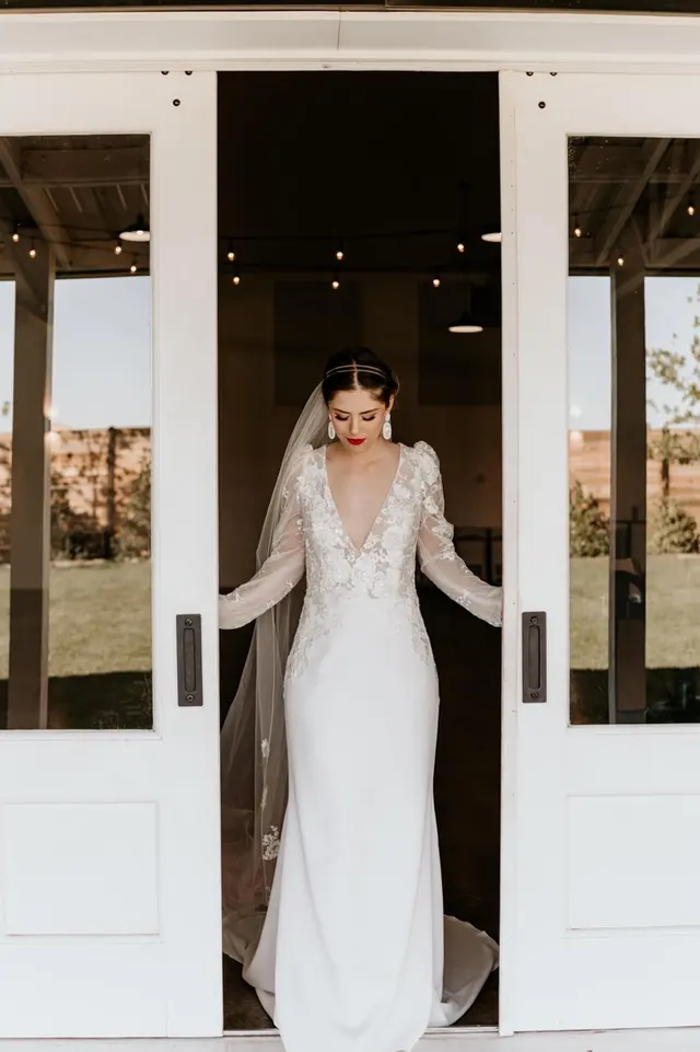 Legacy Wedding & Event Center — photo from the business 6
