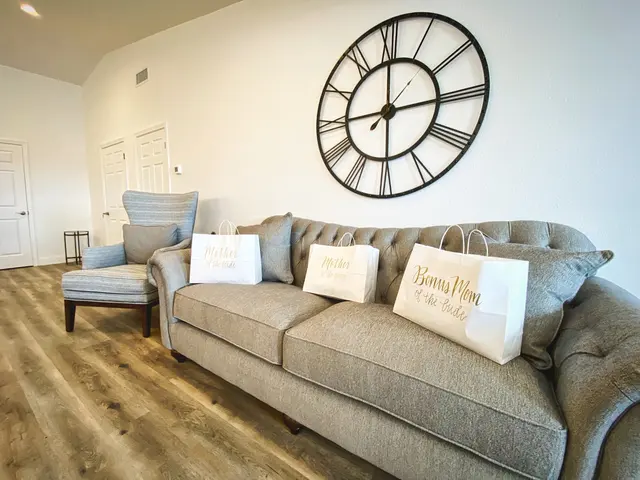 Legacy Wedding & Event Center — photo from the business 4