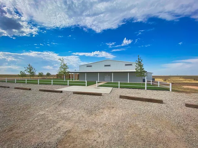 Legacy Wedding & Event Center — photo from the business 12