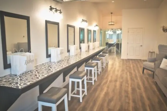 Legacy Wedding & Event Center — photo from the business 3