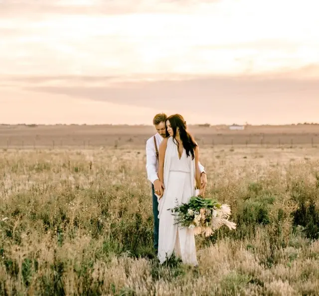 Legacy Wedding & Event Center — photo from the business 5