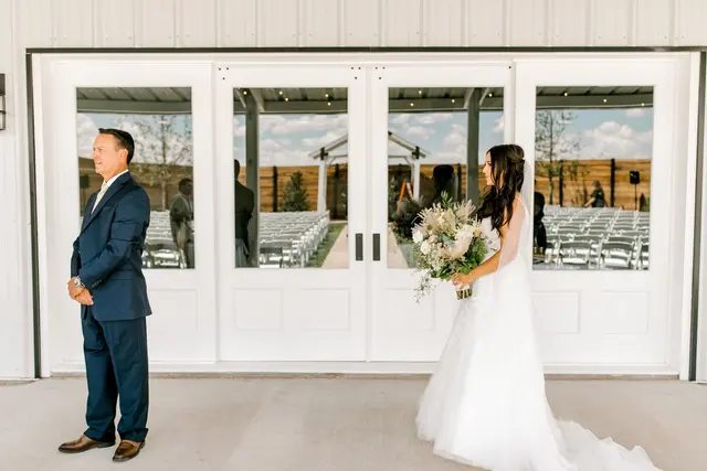 Legacy Wedding & Event Center — photo from the business 7