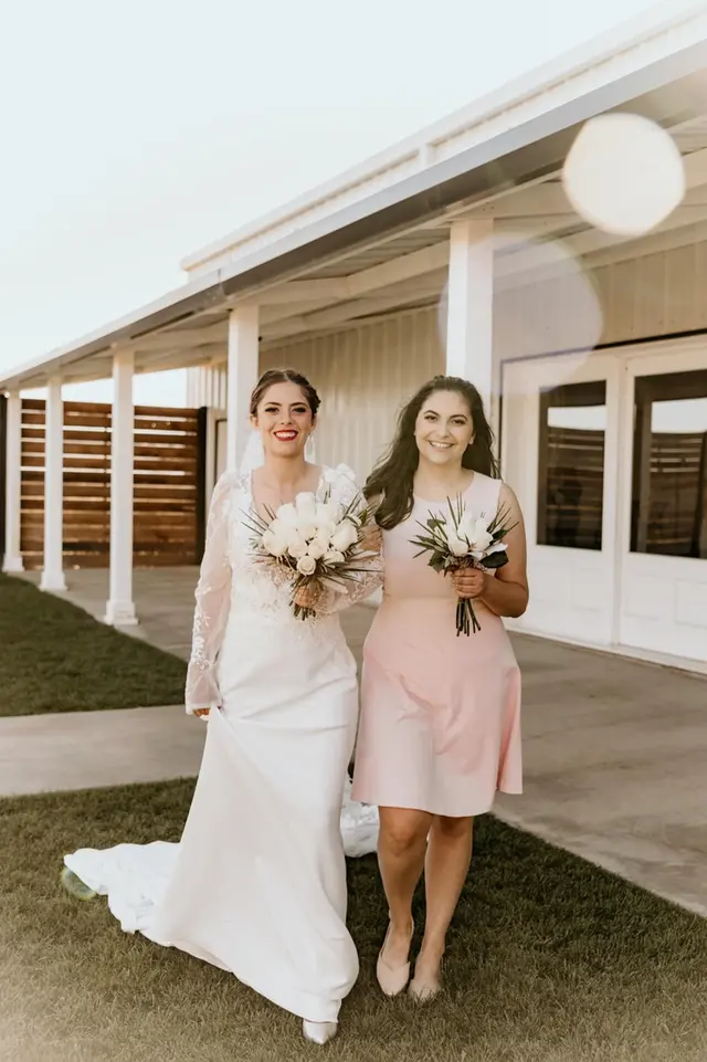 Legacy Wedding & Event Center — photo from the business 9