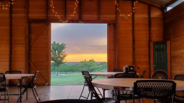 Cliffside Event Center — customer photo 7