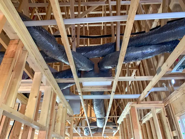Sloderbeck Heating & Cooling, LLC — photo from the business 9