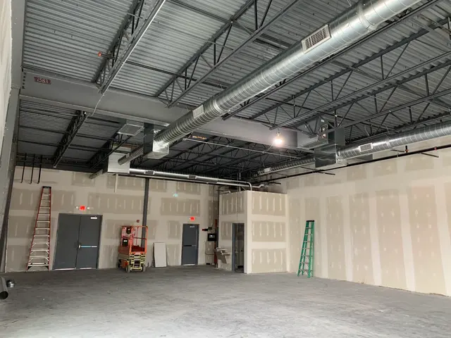 Sloderbeck Heating & Cooling, LLC — photo from the business 3