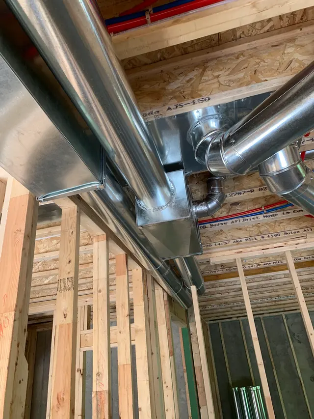 Sloderbeck Heating & Cooling, LLC — photo from the business 8