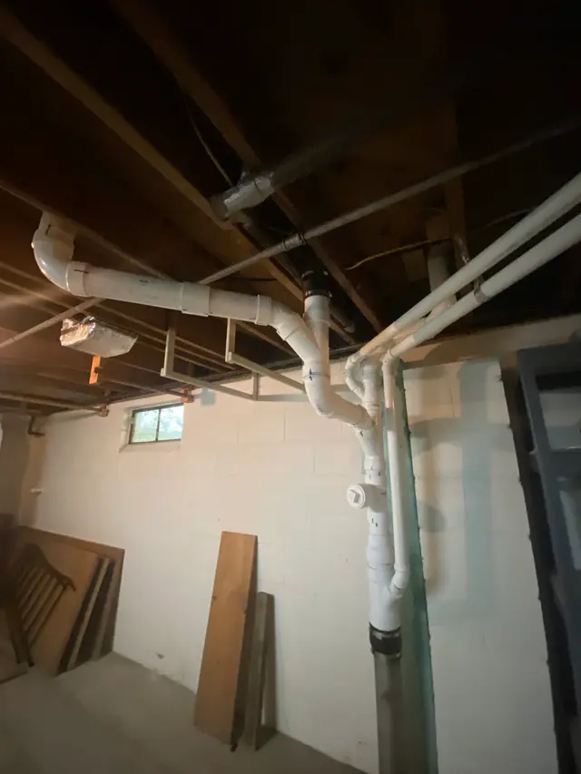 Action Air — customer photo 10